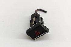 Buton de avarie VW AMAROK 2H_, S1B 2020 OEM: 2H6953235A 28802013