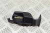 Suport bara de protecție dreapta față AUDI A4 8K2, B8 2010 OEM: 13D10716 14467114