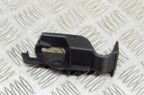 Suport bara de protecție dreapta față AUDI A4 8K2, B8 2010 OEM: 13D10716 14467114