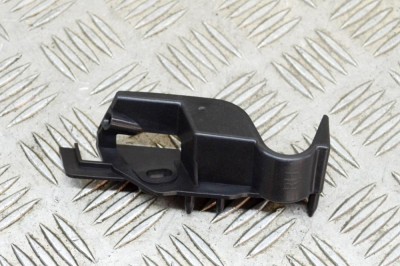 Suport bara de protecție dreapta față AUDI A4 8K2, B8 2010 OEM: 13D10716 14467114 foto