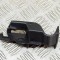 Suport bara de protecție dreapta față AUDI A4 8K2, B8 2010 OEM: 13D10716 14467114