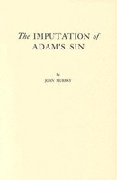 The Imputation of Adam&amp;#039;s Sin foto
