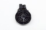 Difuzor ușă dreapta spate AUDI E-TRON GEN 2020 OEM: 4K0035399 16034863