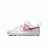 Pantofi Sport Nike COURT BOROUGH LOW 2 BPV