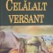 CELALALT VERSANT-AURA CHRISTI-253848