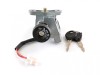 Contact Pornire Honda SH 125/150 Scoopy Injectie, 2 fire, 50mm