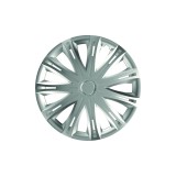 SET CAPACE ROTI 16` SPARK