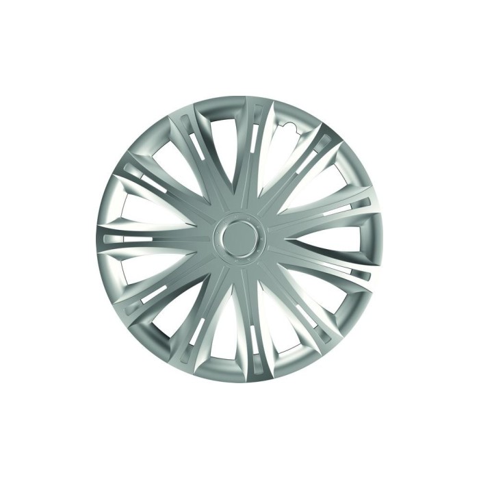 SET CAPACE ROTI 16` SPARK