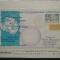 1980-Rusia-Statia Bellingshausen-A 25-a exp. sov-Plic