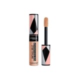 L&#039;Or&eacute;al Infailible High Coverage Long Lasting Concealer 327 Cashmere