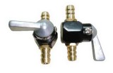 Robinet benzina universal 7mm montaj pe furtun Cod Produs: MX_NEW 0528BU