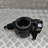 Alt modul de control LEXUS RX _LA1_, _LH1_ 2023 OEM: G9230-48090 27728936