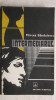 Mircea Sandulescu - Intermediarul, 1983, Albatros