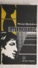 Mircea Sandulescu - Intermediarul (vezi detalii pentru livrare in tara), 1983, Albatros