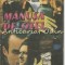 Manusa De Otel - Paul Feval