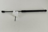 Amortizor capota st&acirc;nga față HONDA CR-V VI RS_, RY_ 2024 OEM: 74195-3A0-A01,74195-3A0-305 28143582