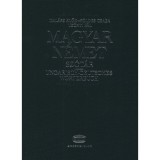 Magyar-n&eacute;met sz&oacute;t&aacute;r + NET - F&ouml;ldes Csaba