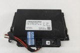 Unitate de control cutie de viteze MERCEDES-BENZ SPRINTER 907/910 2020 OEM: A2139001722 30570708