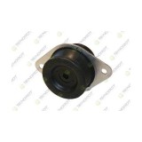 Suport motor Opel Vivaro A Box (X83), Vivaro A Bus (X83), Vivaro A (X83); Renault Trafic 2 Box (Fl), Trafic 2 Bus (Jl), Trafic 2 (El), Fata, Stanga,, Teknorot