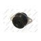 Suport motor Opel Vivaro A Box (X83), Vivaro A Bus (X83), Vivaro A (X83); Renault Trafic 2 Box (Fl), Trafic 2 Bus (Jl), Trafic 2 (El), Fata, Stanga,