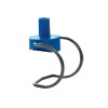 Conector pulsator 50 mm