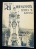 Buda S. Bujor - Iași, Heidelbergul nostru de altădată