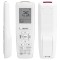 Telecomanda Dedicata Compatibila Gree Aer Conditionat YAP1F4 - 2