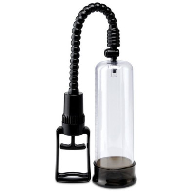 PUMP WORX - MAX-WIDTH PENIS ENLARGER foto