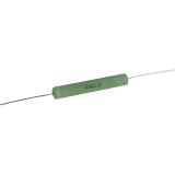 Cumpara ieftin Rezistenta 22&Omega; ohmi