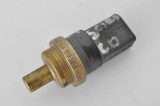 Senzor de temperatură VW SCIROCCO 137, 138 2012 OEM: 06A919501A | 2425324