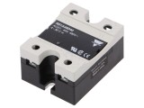 Releu Semiconductor 40A 1-Fazat 4-32VDC 42-530VAC