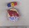 Foto  - 1