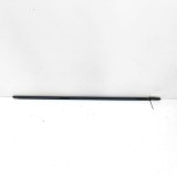 Chedar Geam Usa Dreapta Spate BMW Seria 3 F30 F80 2014 OEM 7258294 Original