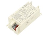 Alimentator: pulsatoriu; LED; DALI 2; 42W; 15&divide;42VDC; 1,05A; IP20