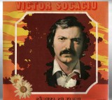 Victor Socaciu - Caruta cu flori - STM-EDE02208