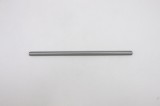 Ornament balamale Laptop, Lenovo, ThinkBook 15 G2 ITL Type 20VE, 5CB1B34807, gri