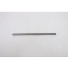 Ornament balamale Laptop, Lenovo, ThinkBook 15 G2 ARE Type 20VG, 5CB1B34807, gri