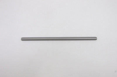 Ornament balamale Laptop, Lenovo, ThinkBook 15 G2 ARE Type 20VG, 5CB1B34807, gri foto