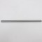 Ornament balamale Laptop, Lenovo, ThinkBook 15 G2 ITL Type 20VE, 5CB1B34807, gri