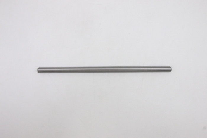 Ornament balamale Laptop, Lenovo, ThinkBook 15 G2 ARE Type 20VG, 5CB1B34807, gri
