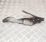Balama Haion Dreapta BMW Seria 2 Coupe F22 F87 2017, OEM 7304558, Originala