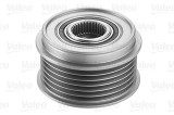 VALEO 588010 VALEO NEW SPARE PART Sistem roata libera, generator