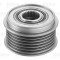 VALEO 588010 VALEO NEW SPARE PART Sistem roata libera, generator
