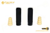 Set Protectie Praf Amortizor Spate 90287 PPA.032