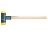 Ciocan WIHA 880mm, 205mm, 4,58kg, 80mm - Echipament de Atelier