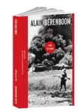 Cumpara ieftin Rege in Congo/Alain Berenboom