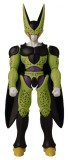 BANDAI FIGURINA DRAGON BALL LIMIT BREAKER CELL FINAL FORM 30CM