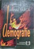 Demografie - 1997 - Mihai Țarcă ($F5), Economica