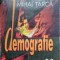 Demografie - 1997 - Mihai Țarcă ($F5)