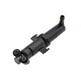 Diuza spalare faruri Audi A3 2003-, Dreapta, 8P0955102B